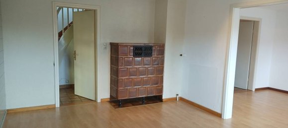 2 غرف نوم منزل في Dithmarschen, Germany رقم 16743 3