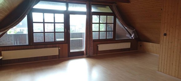 2 غرف نوم منزل في Dithmarschen, Germany رقم 16743 18