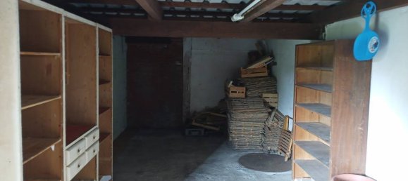 2 غرف نوم منزل في Dithmarschen, Germany رقم 16743 24