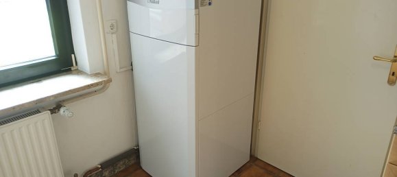 2 غرف نوم منزل في Dithmarschen, Germany رقم 16743 9