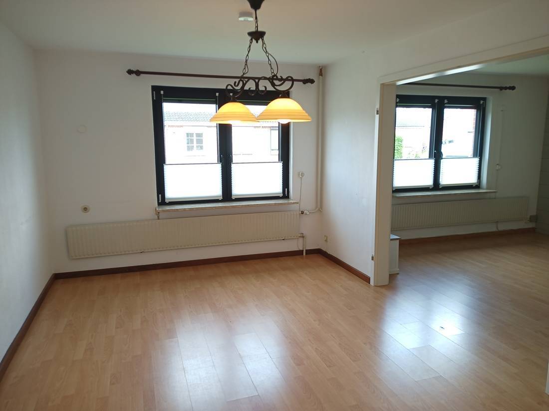 2 غرف نوم منزل في Dithmarschen, Germany رقم 16743