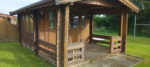 2 غرف نوم منزل في Dithmarschen, Germany رقم 16743 29