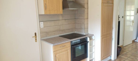 2 غرف نوم منزل في Dithmarschen, Germany رقم 16743 8