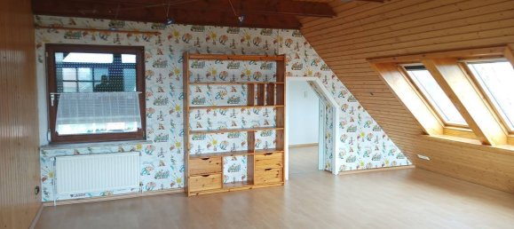 2 غرف نوم منزل في Dithmarschen, Germany رقم 16743 19