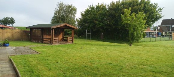 2 غرف نوم منزل في Dithmarschen, Germany رقم 16743 28