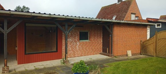 2 غرف نوم منزل في Dithmarschen, Germany رقم 16743 27