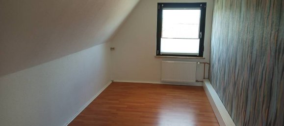 2 غرف نوم منزل في Dithmarschen, Germany رقم 16743 16