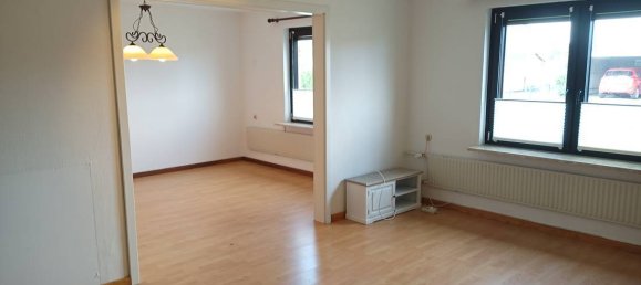 2 غرف نوم منزل في Dithmarschen, Germany رقم 16743 2