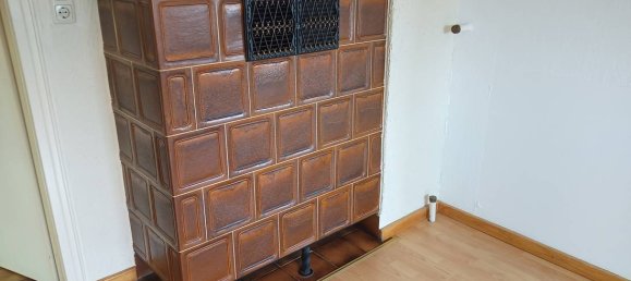 2 غرف نوم منزل في Dithmarschen, Germany رقم 16743 5