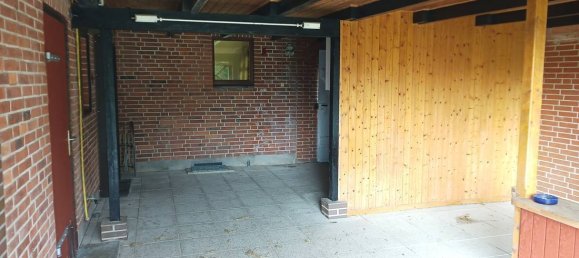 2 غرف نوم منزل في Dithmarschen, Germany رقم 16743 22