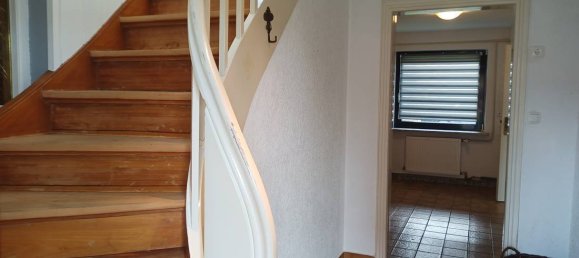 2 غرف نوم منزل في Dithmarschen, Germany رقم 16743 6