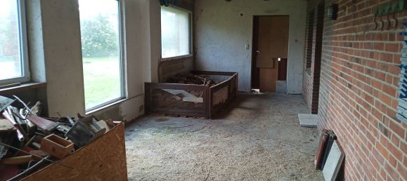 2 غرف نوم منزل في Dithmarschen, Germany رقم 16743 23