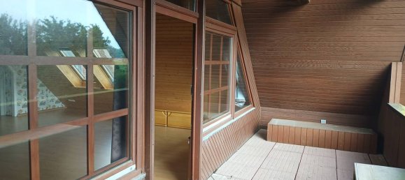 2 غرف نوم منزل في Dithmarschen, Germany رقم 16743 21