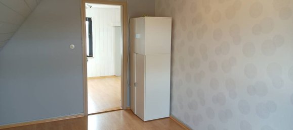 2 غرف نوم منزل في Dithmarschen, Germany رقم 16743 15