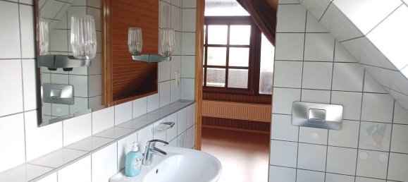 2 غرف نوم منزل في Dithmarschen, Germany رقم 16743 20