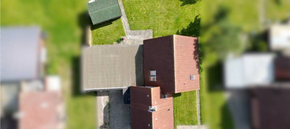 2 غرف نوم منزل في Dithmarschen, Germany رقم 16743 31