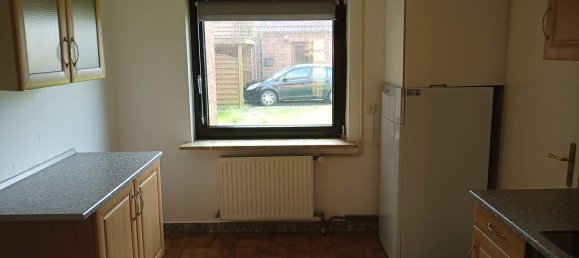 2 غرف نوم منزل في Dithmarschen, Germany رقم 16743 7