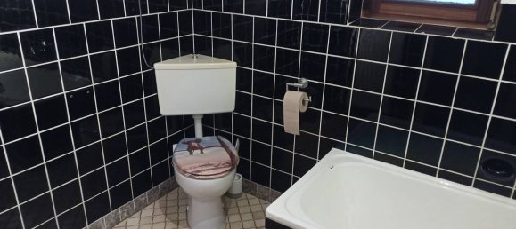 2 غرف نوم منزل في Dithmarschen, Germany رقم 16743 10