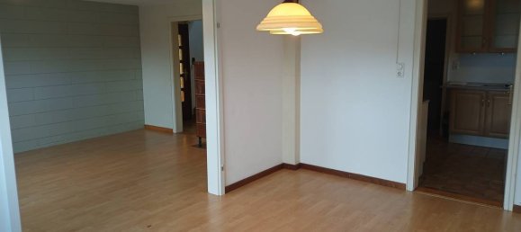 2 غرف نوم منزل في Dithmarschen, Germany رقم 16743 4