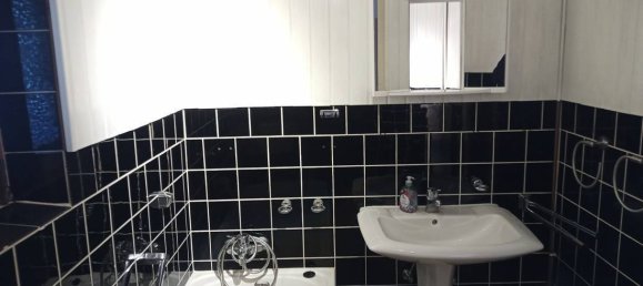 2 غرف نوم منزل في Dithmarschen, Germany رقم 16743 11