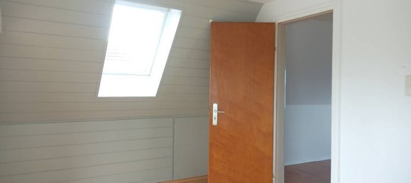 2 غرف نوم منزل في Dithmarschen, Germany رقم 16743 13