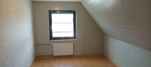 2 غرف نوم منزل في Dithmarschen, Germany رقم 16743 14