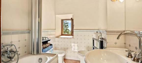 4 chambres Maison à Cortona, Italy No. 54634 24