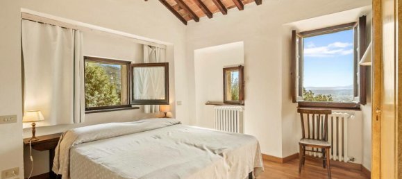 4 chambres Maison à Cortona, Italy No. 54634 19