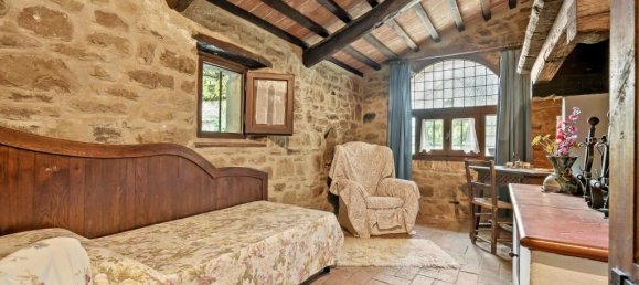 4 chambres Maison à Cortona, Italy No. 54634 4