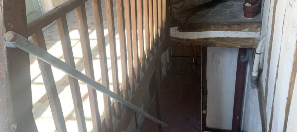  بناية في Chatillon-Coligny, France 109متر مربع رقم 255699 7