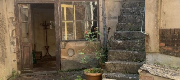  بناية في Chatillon-Coligny, France 109متر مربع رقم 255699 2