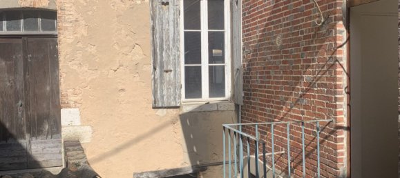  بناية في Chatillon-Coligny, France 109متر مربع رقم 255699 13