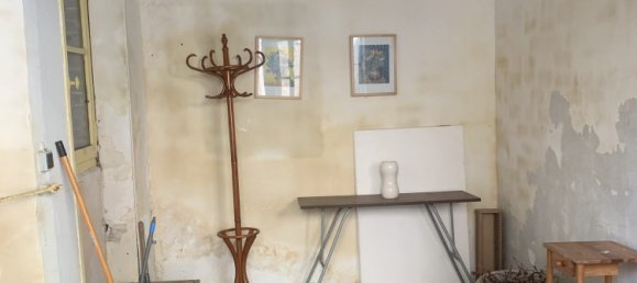  بناية في Chatillon-Coligny, France 109متر مربع رقم 255699 12