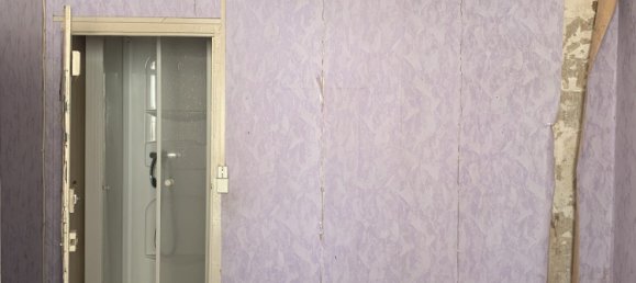  بناية في Chatillon-Coligny, France 109متر مربع رقم 255699 8