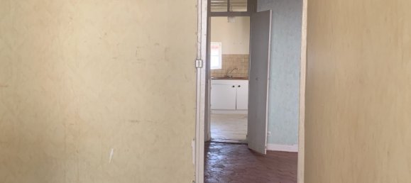  بناية في Chatillon-Coligny, France 109متر مربع رقم 255699 4