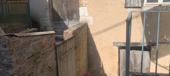  بناية في Chatillon-Coligny, France 109متر مربع رقم 255699 10