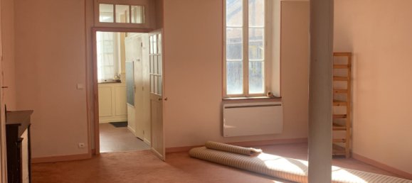  بناية في Chatillon-Coligny, France 109متر مربع رقم 255699 15