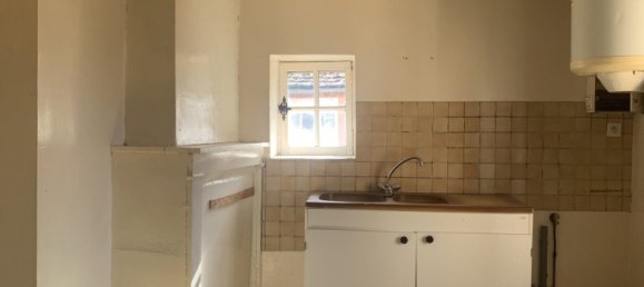  بناية في Chatillon-Coligny, France 109متر مربع رقم 255699 5