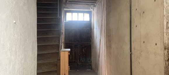  بناية في Chatillon-Coligny, France 109متر مربع رقم 255699 3