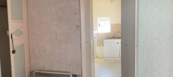  بناية في Chatillon-Coligny, France 109متر مربع رقم 255699 6