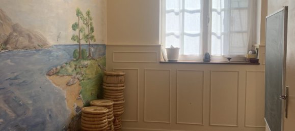  بناية في Chatillon-Coligny, France 109متر مربع رقم 255699 14