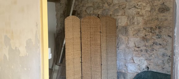  بناية في Chatillon-Coligny, France 109متر مربع رقم 255699 11