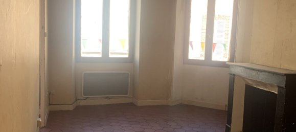  بناية في Chatillon-Coligny, France 109متر مربع رقم 255699 9