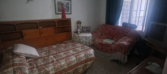 Дом с 3 спальнями в Андалусия, Испания № 172904 10