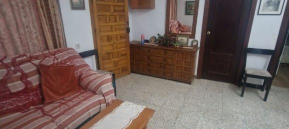 Дом с 3 спальнями в Андалусия, Испания № 172904 11