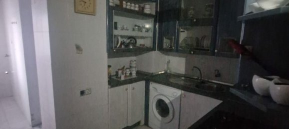 Дом с 3 спальнями в Андалусия, Испания № 172904 7