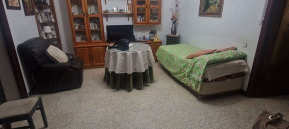 Дом с 3 спальнями в Андалусия, Испания № 172904 9