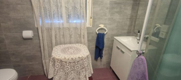 Дом с 3 спальнями в Андалусия, Испания № 172904 14