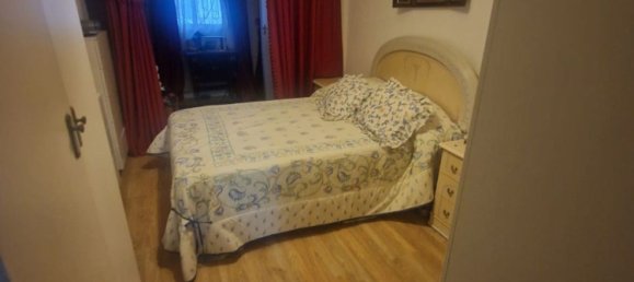 Дом с 3 спальнями в Андалусия, Испания № 172904 12