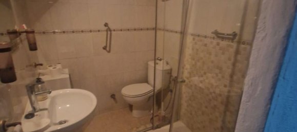 Дом с 3 спальнями в Андалусия, Испания № 172904 6